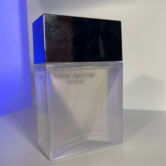 Michael Kors Perfume - Picture 2 of 3